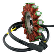 Load image into Gallery viewer, RMSTATOR RMSTATOR GENERATOR STATOR RMS010-108434 - Installation View