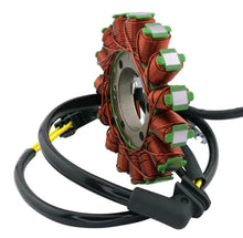 Load image into Gallery viewer, RMSTATOR RMSTATOR GENERATOR STATOR RMS010-108434 - Installation View