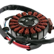 Load image into Gallery viewer, RMSTATOR RMSTATOR GENERATOR STATOR RMS010-108527 - Main Product View