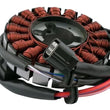 Load image into Gallery viewer, RMSTATOR RMSTATOR GENERATOR STATOR RMS010-108527 - Back View