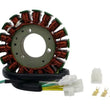 Load image into Gallery viewer, RMSTATOR RMSTATOR GENERATOR STATOR RMS010-108594 - Main Product View