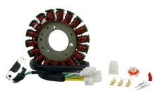 Load image into Gallery viewer, RMSTATOR RMSTATOR GENERATOR STATOR RMS010-108594 - Main Product View