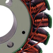 Load image into Gallery viewer, RMSTATOR RMSTATOR GENERATOR STATOR RMS010-108594 - Installation View
