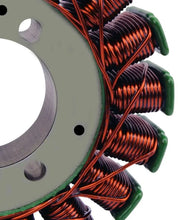 Load image into Gallery viewer, RMSTATOR RMSTATOR GENERATOR STATOR RMS010-108594 - Installation View