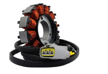 Load image into Gallery viewer, RMSTATOR RMSTATOR GENERATOR STATOR RMS010-108660