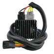 Load image into Gallery viewer, RMSTATOR RMSTATOR HEAVY DUTY MOSFET REGULATOR RELOCATION UPGRADE RMS020-103779 - Main Product View