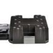 Load image into Gallery viewer, RMSTATOR RMSTATOR HEAVY DUTY MOSFET REGULATOR RELOCATION UPGRADE RMS020-103779 - Side View