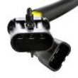 Load image into Gallery viewer, RMSTATOR RMSTATOR HEAVY DUTY MOSFET REGULATOR RELOCATION UPGRADE RMS020-103779 - Detail View