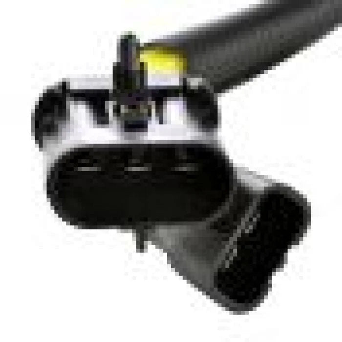 RMSTATOR RMSTATOR HEAVY DUTY MOSFET REGULATOR RELOCATION UPGRADE RMS020-103779 - Detail View