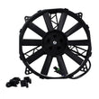 Load image into Gallery viewer, RMSTATOR RMSTATOR HEAVY DUTY RADIATOR COOLING FAN RMS180-107622