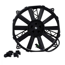 Load image into Gallery viewer, RMSTATOR RMSTATOR HEAVY DUTY RADIATOR COOLING FAN RMS180-107628