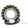 Load image into Gallery viewer, RMSTATOR RMSTATOR HIGH OUTPUT GENERATOR STATOR RM01077