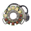 Load image into Gallery viewer, RMSTATOR RMSTATOR HIGH OUTPUT PERFORMANCE GENERATOR STATOR 100 RM01031