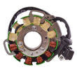 Load image into Gallery viewer, RMSTATOR RMSTATOR HIGH OUTPUT PERFORMANCE GENERATOR STATOR 100 RM01032