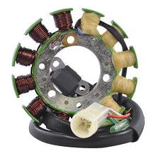 Load image into Gallery viewer, RMSTATOR RMSTATOR HIGH OUTPUT PERFORMANCE GENERATOR STATOR 100 W RM01044
