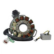 Load image into Gallery viewer, RMSTATOR RMSTATOR HIGH OUTPUT PERFORMANCE STATOR 200 W + AC REGULATOR RM01034