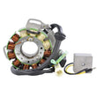 Load image into Gallery viewer, RMSTATOR RMSTATOR HIGH OUTPUT STATOR 200 W + REGULATOR RM01033