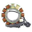 Load image into Gallery viewer, RMSTATOR RMSTATOR HIGH OUTPUT STATOR 200 W RM01022