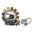 Load image into Gallery viewer, RMSTATOR RMSTATOR HIGH OUTPUT STATOR 200 W RM01023 - Main Product View