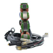 Load image into Gallery viewer, RMSTATOR RMSTATOR HIGH OUTPUT STATOR 200 W RM01023 - Side View