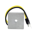 Load image into Gallery viewer, RMSTATOR RMSTATOR HIGH OUTPUT STATOR 200 W RM01023 - Back View