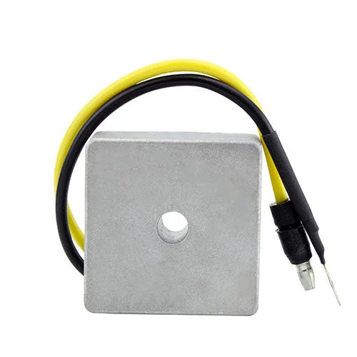 RMSTATOR RMSTATOR HIGH OUTPUT STATOR 200 W RM01023 - Back View