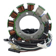 Load image into Gallery viewer, RMSTATOR RMSTATOR HIGH OUTPUT STATOR 200 W RM01023 - Installation View