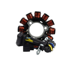 Load image into Gallery viewer, RMSTATOR RMSTATOR HIGH OUTPUT STATOR 200W RMS010-108786 - Main Product View