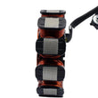 Load image into Gallery viewer, RMSTATOR RMSTATOR HIGH OUTPUT STATOR 200W RMS010-108786 - Side View