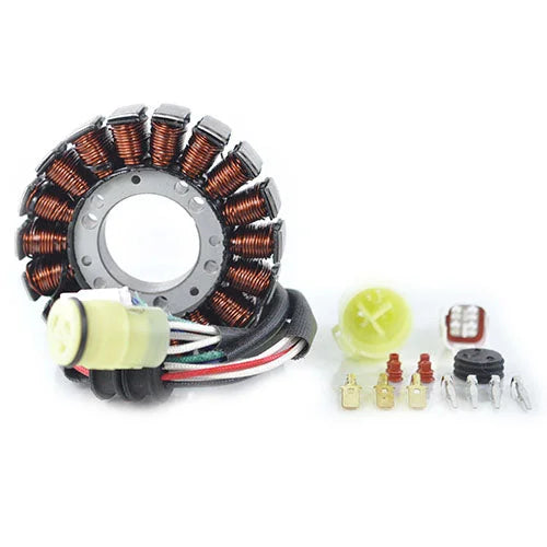 RMSTATOR RMSTATOR HIGH OUTPUT STATOR 300 W RM01013