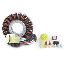Load image into Gallery viewer, RMSTATOR RMSTATOR HIGH OUTPUT STATOR 300 W RM01013