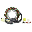 Load image into Gallery viewer, RMSTATOR RMSTATOR HIGH OUTPUT STATOR 300 W RM01017