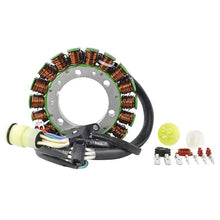 Load image into Gallery viewer, RMSTATOR RMSTATOR HIGH OUTPUT STATOR 300 W RM01017