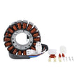 Load image into Gallery viewer, RMSTATOR RMSTATOR HIGH OUTPUT STATOR 300 W RM01048