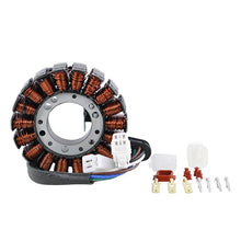 Load image into Gallery viewer, RMSTATOR RMSTATOR HIGH OUTPUT STATOR 300 W RM01048
