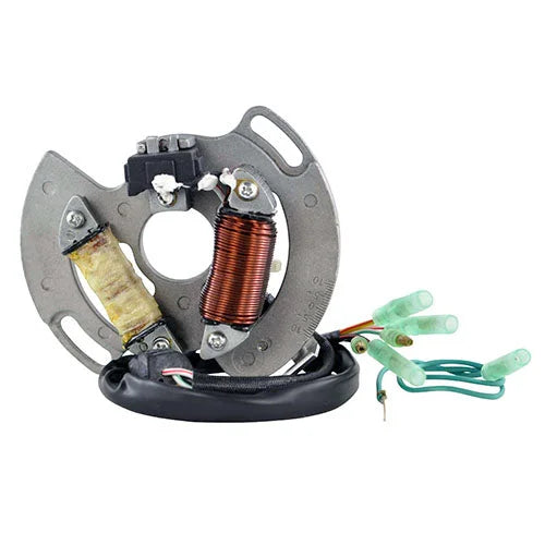 RMSTATOR RMSTATOR HIGH OUTPUT STATOR 75 W RM01091