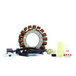 Load image into Gallery viewer, RMSTATOR RMSTATOR HIGH OUTPUT STATOR RM01003
