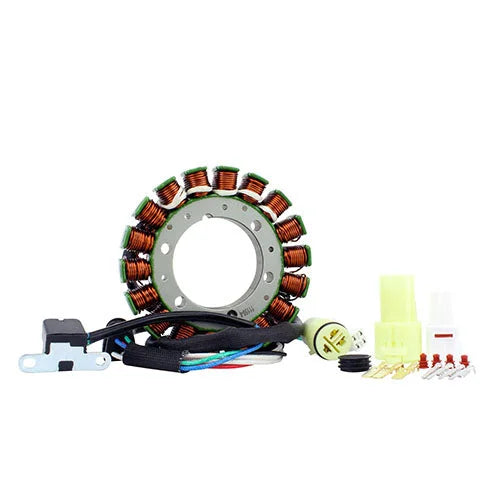 RMSTATOR RMSTATOR HIGH OUTPUT STATOR RM01003