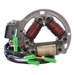 Load image into Gallery viewer, RMSTATOR RMSTATOR HIGH OUTPUT STATOR RM01012