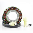 Load image into Gallery viewer, RMSTATOR RMSTATOR HIGH OUTPUT STATOR RM01045