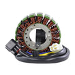 Load image into Gallery viewer, RMSTATOR RMSTATOR HIGH OUTPUT STATOR RM01049 - Main Product View