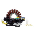 Load image into Gallery viewer, RMSTATOR RMSTATOR HIGH OUTPUT STATOR RM01049 - Side View