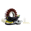 Load image into Gallery viewer, RMSTATOR RMSTATOR HIGH OUTPUT STATOR RM01049 - Back View