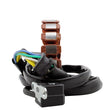 Load image into Gallery viewer, RMSTATOR RMSTATOR HIGH OUTPUT STATOR RM01049 - Installation View