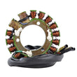 Load image into Gallery viewer, RMSTATOR RMSTATOR HIGH OUTPUT STATOR RM01050S