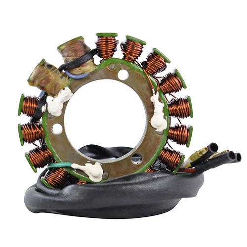 RMSTATOR RMSTATOR HIGH OUTPUT STATOR RM01050S