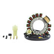 Load image into Gallery viewer, RMSTATOR RMSTATOR HIGH OUTPUT STATOR RM01061