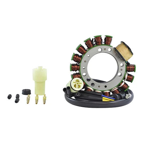 RMSTATOR RMSTATOR HIGH OUTPUT STATOR RM01061