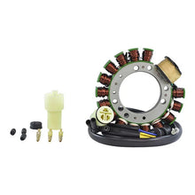 Load image into Gallery viewer, RMSTATOR RMSTATOR HIGH OUTPUT STATOR RM01061