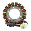 Load image into Gallery viewer, RMSTATOR RMSTATOR HIGH OUTPUT STATOR RM01074